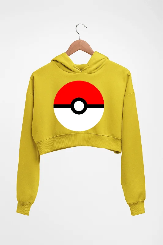Mustard yellow
