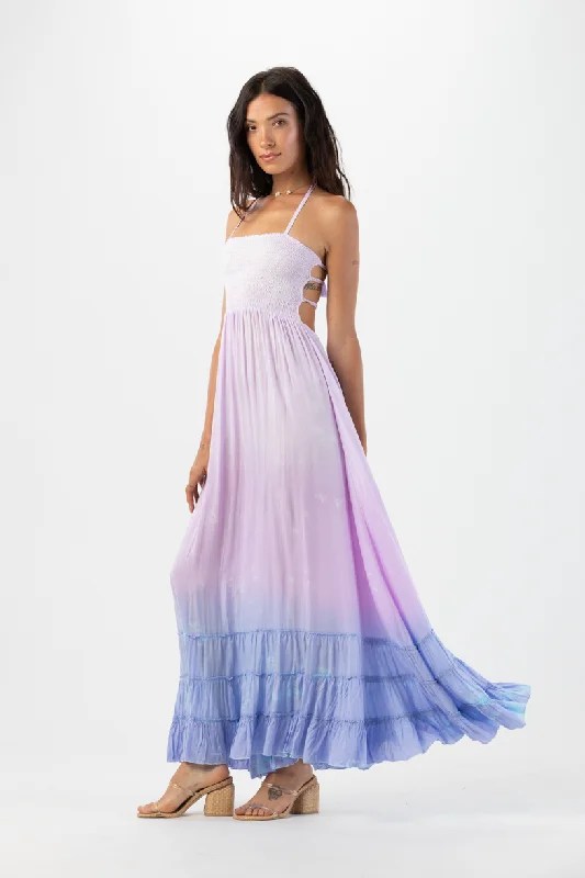 Bellini Maxi Dress