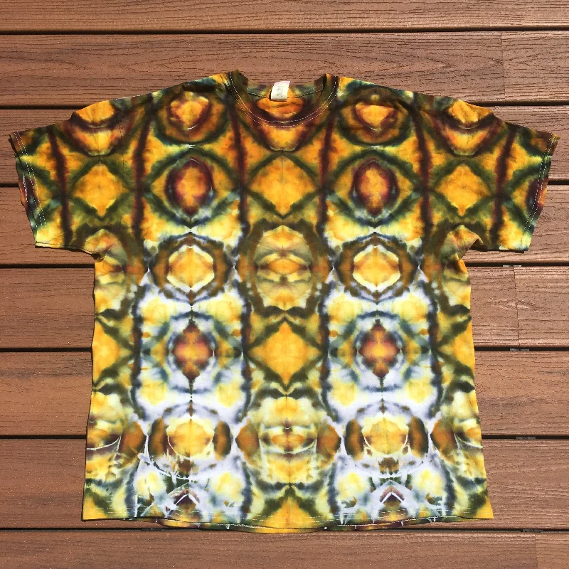 Men's t-shirt XXL, Clearance