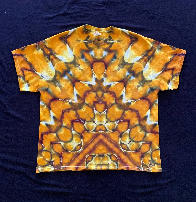 Men's T-shirt XXL